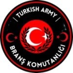 | TCT | Branşlar,Bölükler Vb.