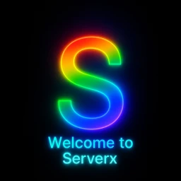 Server Owner(Developer Remake) icon