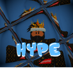 Hype Clothing Group!