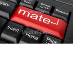 MATE