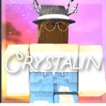 Crystalin