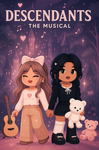 Eccentric Ethereal’s Dance Academy