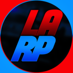 Los Angeles RP I No F RP I All Teams I LA