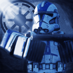 /501st-Legion\.
