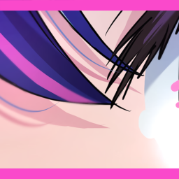 ▼