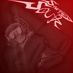 Savaged Souls
