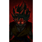 xxgod gangster