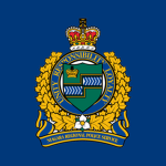 Niagara Regional Рolice Service