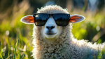 Wooly's Community