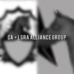 CA + LSRA Alliance Group