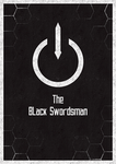 「SB3」The Black Swordsman