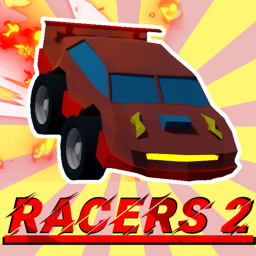Racers 2 [BETA]