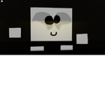 The Epic Noob's games