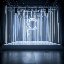 C!RCA SEASON 1 FASHION SHOW
