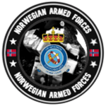 [NΑF] 339 Squadron