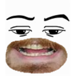 UnclePaul Games