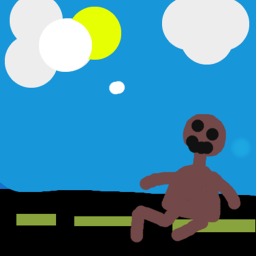 Run 4