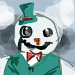 adam hi