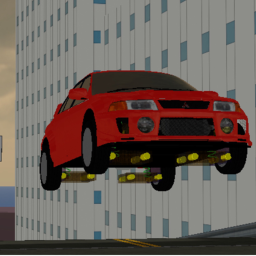 GT2000 icon