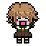Respect Chihiro Fujisaki