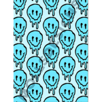 Ezeclothinggroup