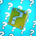 LBBG:reblocked dev team,