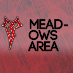 ⦗MEADOWS⦘