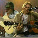 Amigos do eri z.z