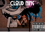 Cloud_9