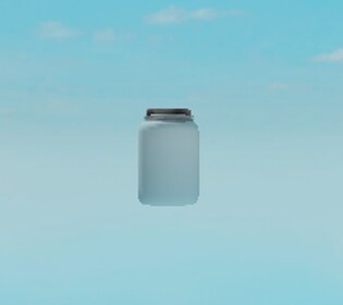 Jar