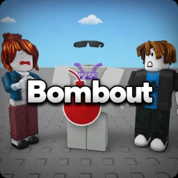 [BETA] Bombout icon