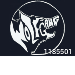 [BWE] The Wolf Gang