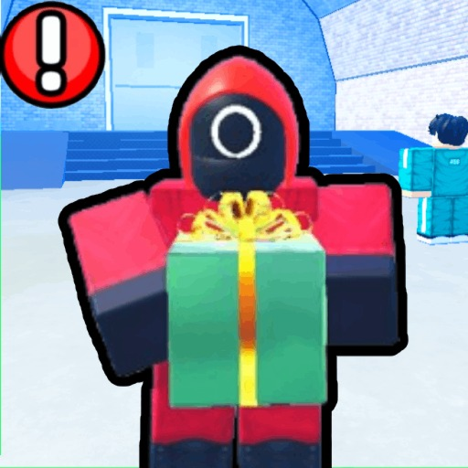 🎁 Gift Tycoon!