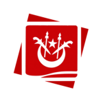 [MYK] Malaysian Kelantan