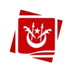 [MYK] Malaysian Kelantan Group Thumbnail