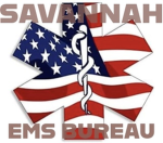 Taftville EMS Bureau