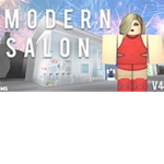 Modern Salon™!