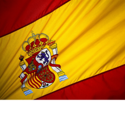 {ES} Royal Palace