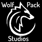 Wolf Pack Studios ™