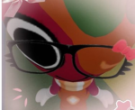>>DANDYS WORLD FANS<<