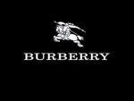 La Berry