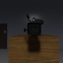 The News icon