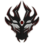 #DARK GODS