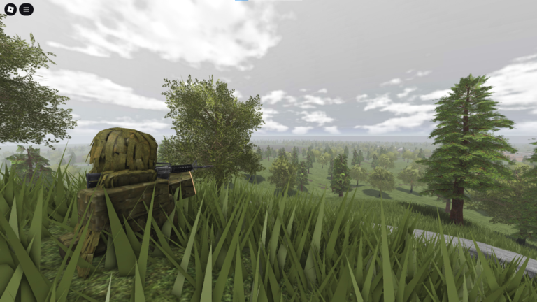 🧟Infected Lands (BETA) screenshot 1