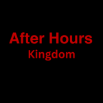 After Hours Kingdom