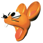 TᕼE ᑭᗩKO ᑭEᖇᗰᗩIᗪᔕ