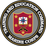 [CAGR] 104th Battalion [CAGR]