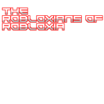 The Robloxians Of Robloxia