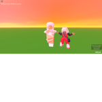 Pastel Qeen
