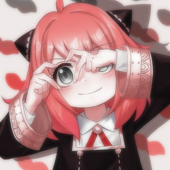 salón de fiesta obby